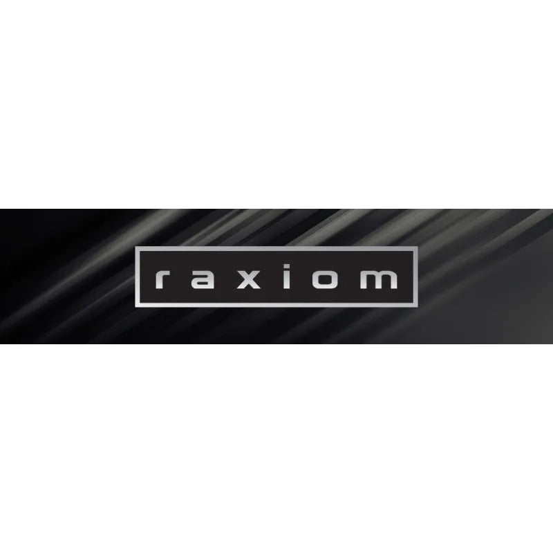 Raxiom 13-14 Mustang CCFL Halo Fog Lights | 2005-14 Mustang (49176)