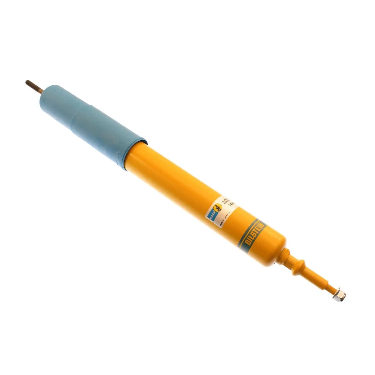 Bilstein B6 Performance Suspension Shock Absorber for 2006 BMW 325xi