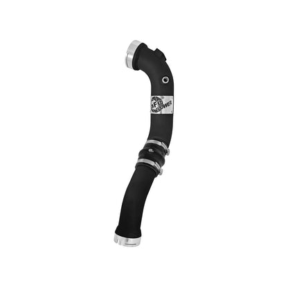 aFe Bladerunner Cold Side Tube | BMW M2 (F87) (14-20)