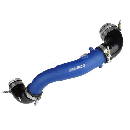 aFe 2-1/2in to 3in BladeRunner Charge Pipe | BMW Z4 G29 (18-22) (46-20408-L)