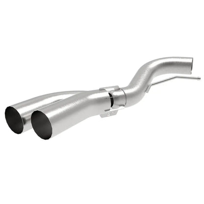 aFe Rebel Series DPF-Back Exhaust | Ford F-150 18-21 V6-3.0L (49-43108-H)