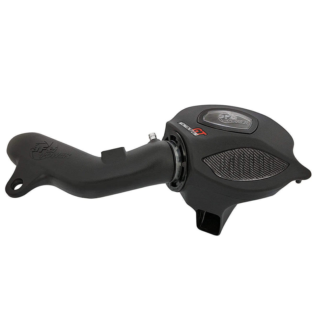 aFe Momentum GT Pro DRY S Cold Air Intake System | BMW M2 (16-17) (51-76311)