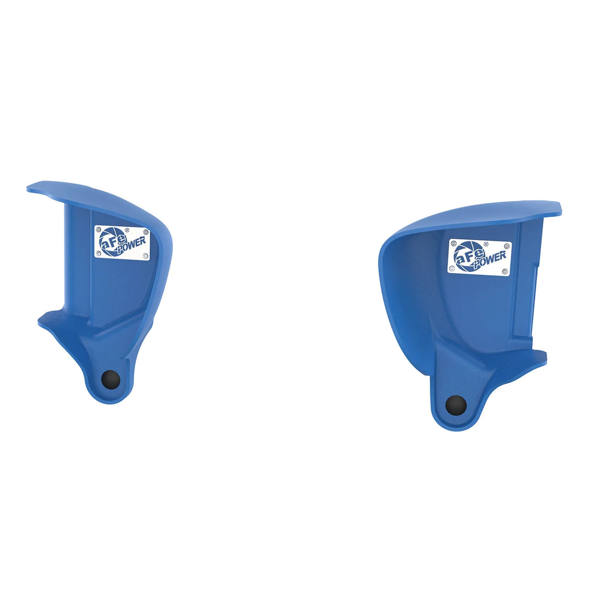 aFe Magnum FORCE Dynamic Air Scoop | BMW M3/ M4 (15-20) (54-13032SL)
