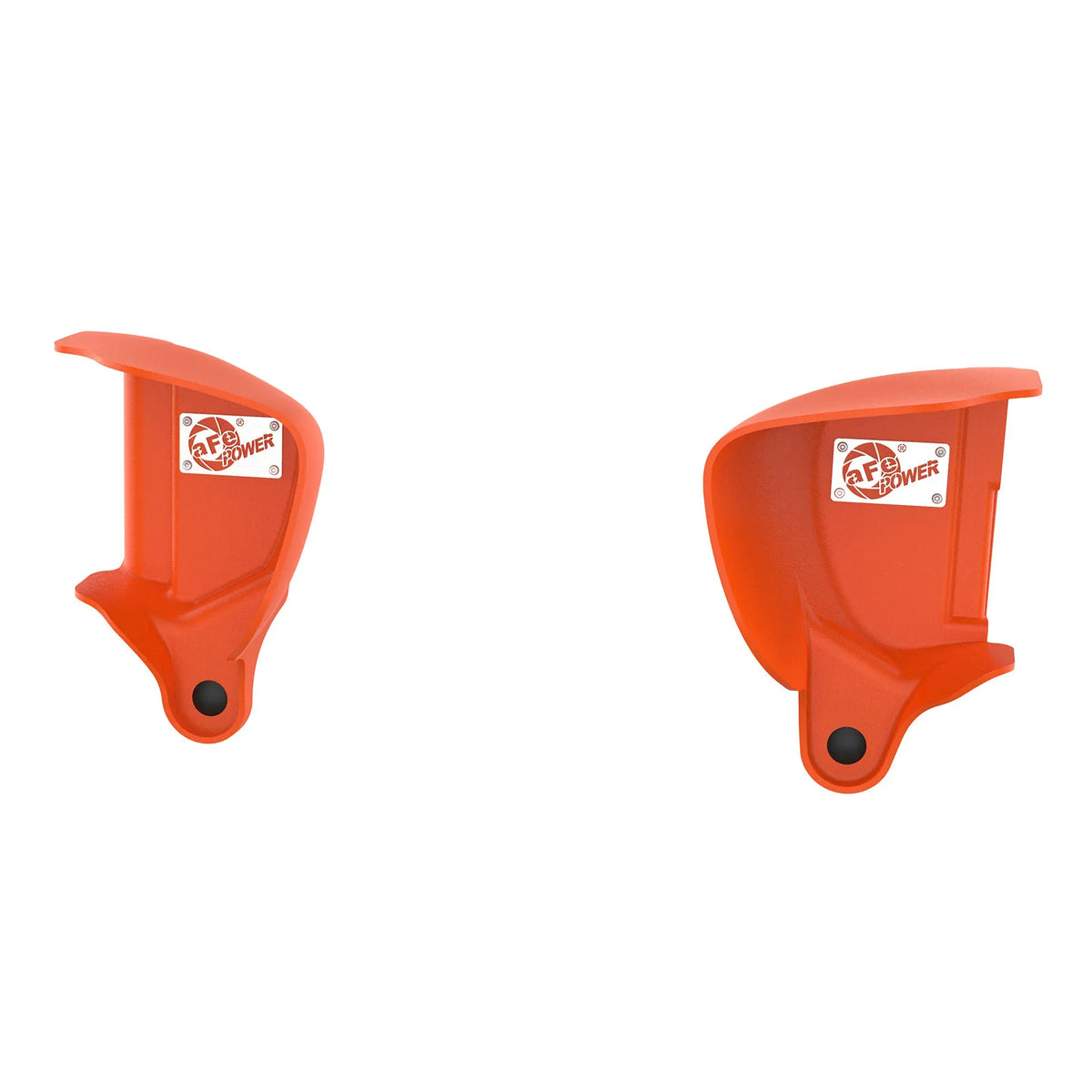 aFe Magnum FORCE Dynamic Air Scoop | BMW M3/ M4 (15-20) (54-13032SN)