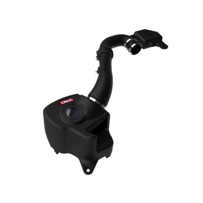 aFe Momentum CAI w/ Pro 5R | Subaru Outback 09-15/14-23 (56-70039R)