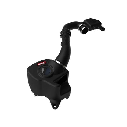 aFe Momentum CAI w/ Pro 5R | Subaru Outback 09-15/14-23 (56-70039R)