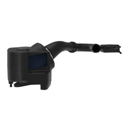 aFe Momentum CAI w/ Pro 5R | Subaru Outback 09-15/14-23 (56-70039R)