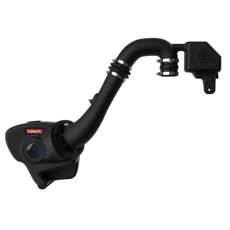 aFe Momentum CAI w/ Pro 5R | Subaru Outback 09-15/14-23 (56-70039R)