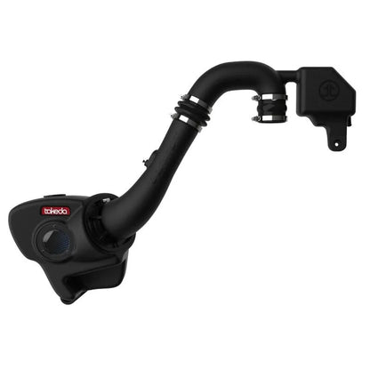 aFe Momentum CAI w/ Pro 5R | Subaru Outback 09-15/14-23 (56-70039R)