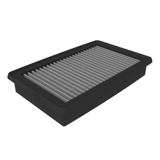 aFe 2022-2026 Honda Accord XI | Acura Integra Type S 24-25 L4-2.0L Pro DRY S Air Filter (30-10419D)