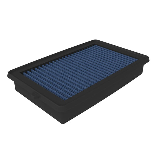 aFe OE Rplcmnt Air Filter | Honda Civic Type R / Acura Integra Type S (23-25 / 24-25) (30-10419R)