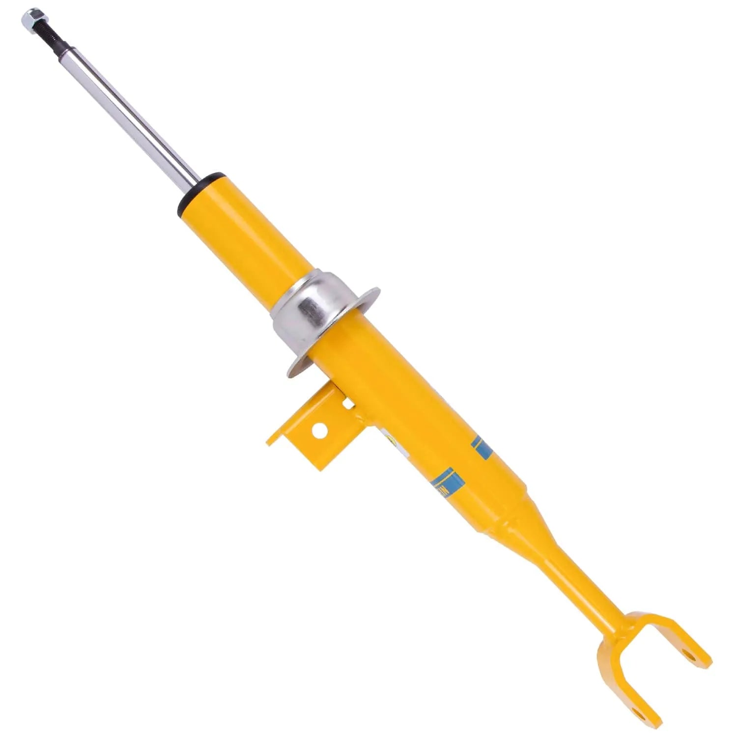 Bilstein B6 Performance Suspension Shock Absorber for 2010-2017 BMW 535i GT