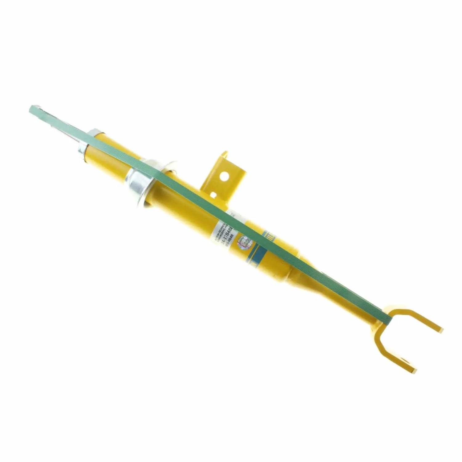 Bilstein B6 Performance Suspension Shock Absorber for 2011-2016 BMW 528i
