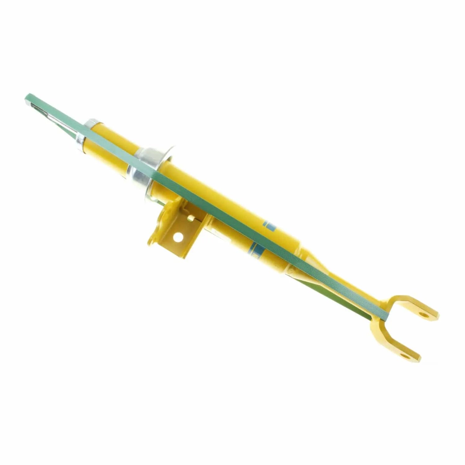 Bilstein B6 Performance Suspension Shock Absorber for 2011-2016 BMW 528i
