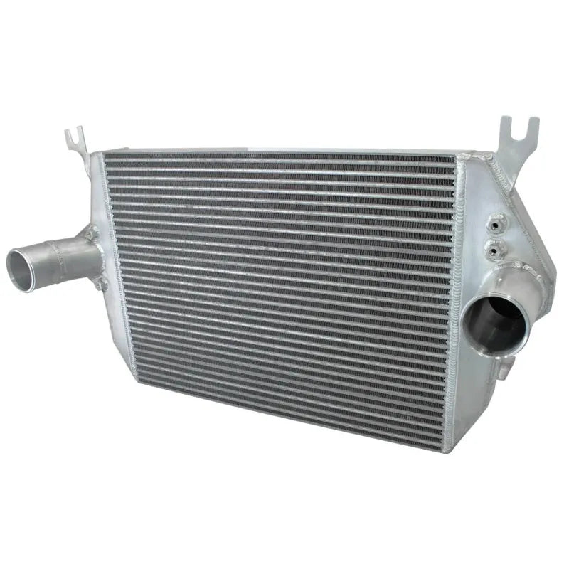 aFe Bladerunner Intercooler | Ford 99-07 F-250/F-350 Super Duty (46-20091)