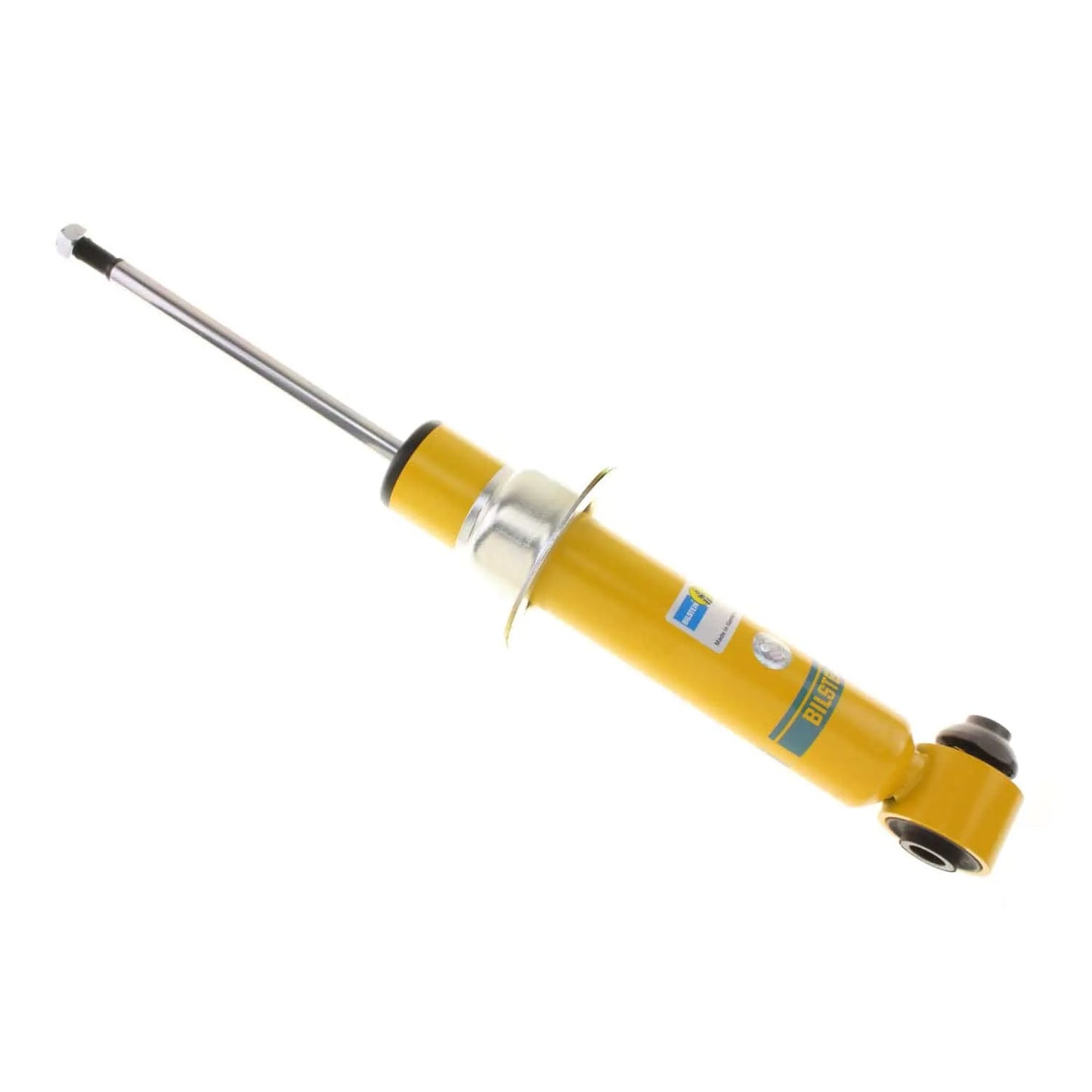 Bilstein B6 Performance Suspension Shock Absorber for 2012-2018 BMW 650i
