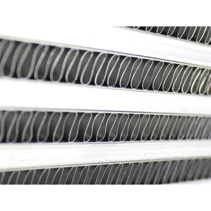 aFe Bladerunner Intercooler | Ford 99-07 F-250/F-350 Super Duty (46-20091)