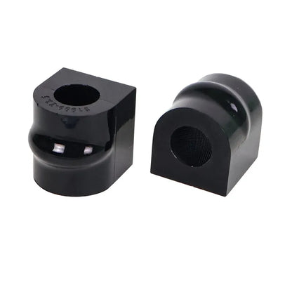 Whiteline 23.5mm Sway Bar Mount Bushings | Tesla Model Y (W23852)