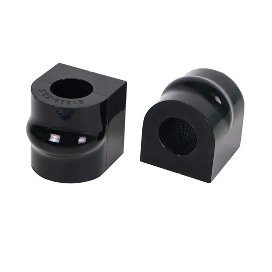 Whiteline 23.5mm Sway Bar Mount Bushings | Tesla Model Y (W23852)