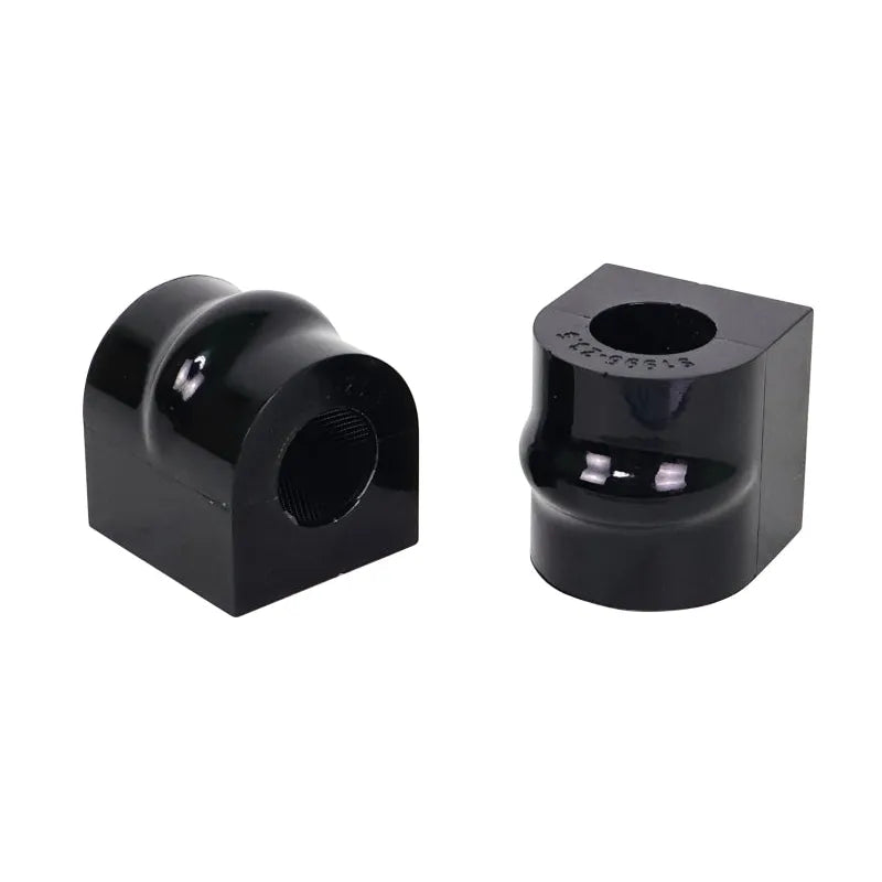 Whiteline 23.5mm Sway Bar Mount Bushings | Tesla Model Y (W23852)