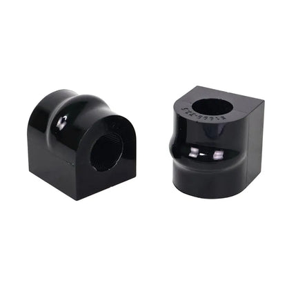 Whiteline 23.5mm Sway Bar Mount Bushings | Tesla Model Y (W23852)