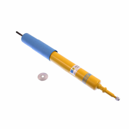Bilstein B6 Performance Suspension Shock Absorber for 2013 BMW 135is