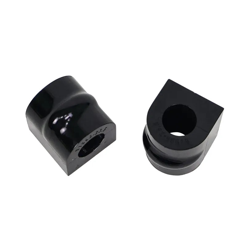 Whiteline 23.5mm Sway Bar Mount Bushings | Tesla Model Y (W23852)