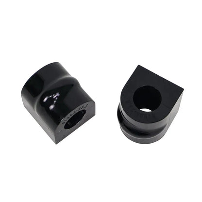 Whiteline 23.5mm Sway Bar Mount Bushings | Tesla Model Y (W23852)