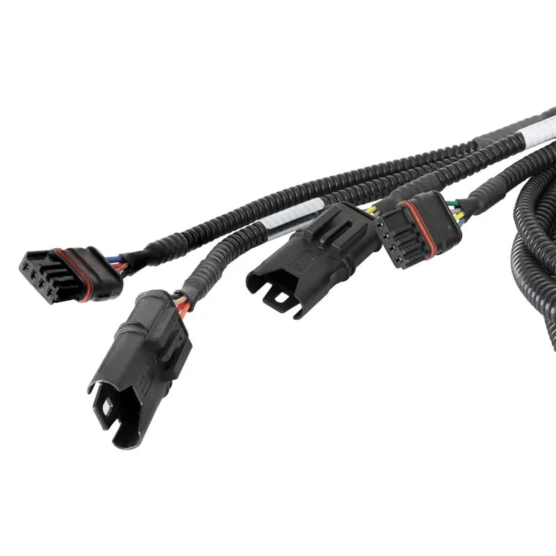 aFe Perf Scorcher GT Module | BMW 1/3 Series F30/F31/F34 (04-19) (77-46314)