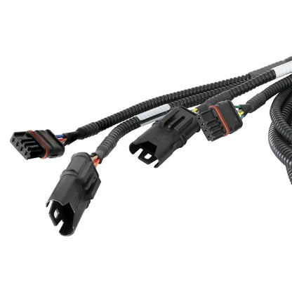 aFe Perf Scorcher GT Module | BMW 1/3 Series F30/F31/F34 (04-19) (77-46314)
