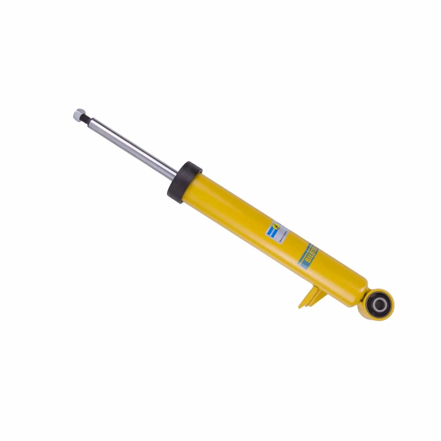 Bilstein B6 Performance Suspension Shock Absorber for 2014-2018 BMW X5