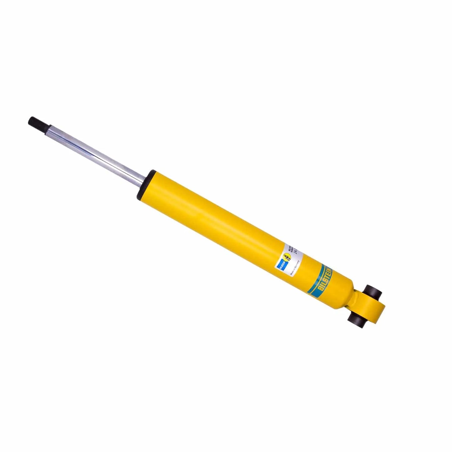 Bilstein B6 Performance Suspension Shock Absorber for 2015-2018 BMW M3