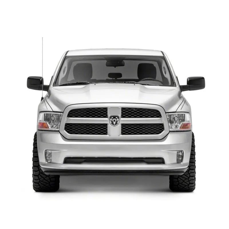 Raxiom 09-18 Dodge Ram OEM Headlights | Dodge 3500/2500 (R118018)