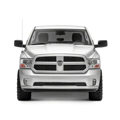 Raxiom 09-18 Dodge Ram OEM Headlights | Dodge 3500/2500 (R118018)