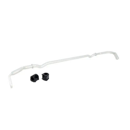 Whiteline 24mm F&R Sway Bar Kit | Subaru Legacy/Outback (14-23) (BSF52)