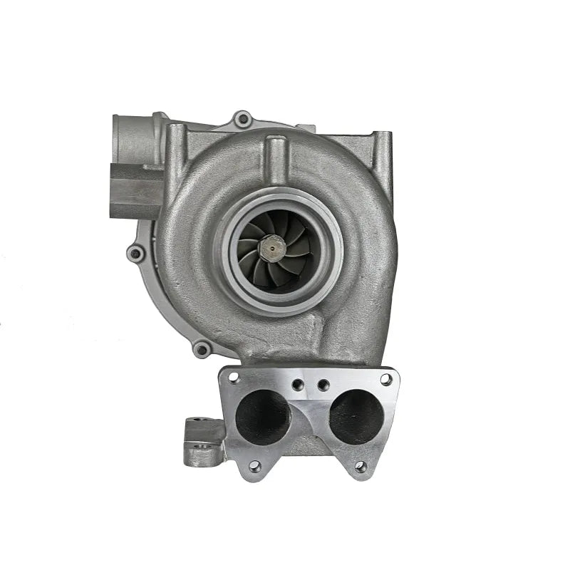 aFe BladeRunner Turbocharger | GM 6.6L Diesel Trucks (46-60242)