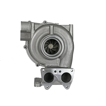aFe BladeRunner Turbocharger | GM 6.6L Diesel Trucks (46-60242)