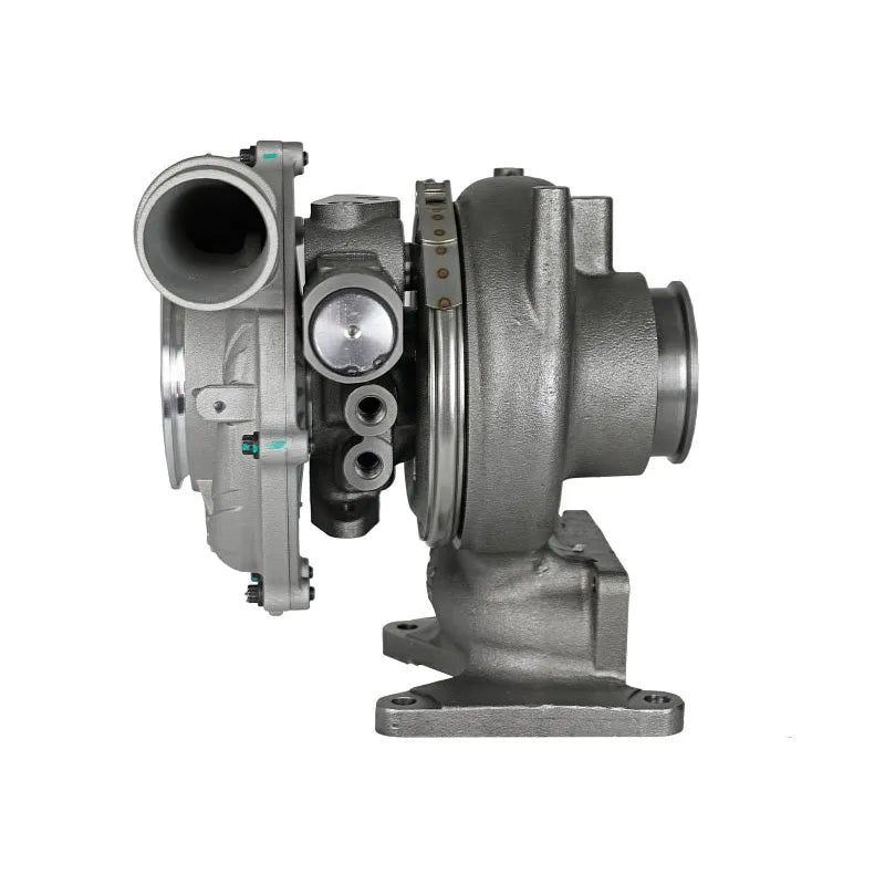 aFe BladeRunner Turbocharger | GM 6.6L Diesel Trucks (46-60242)