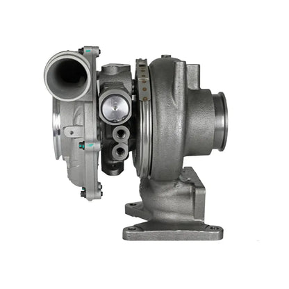 aFe BladeRunner Turbocharger | GM 6.6L Diesel Trucks (46-60242)