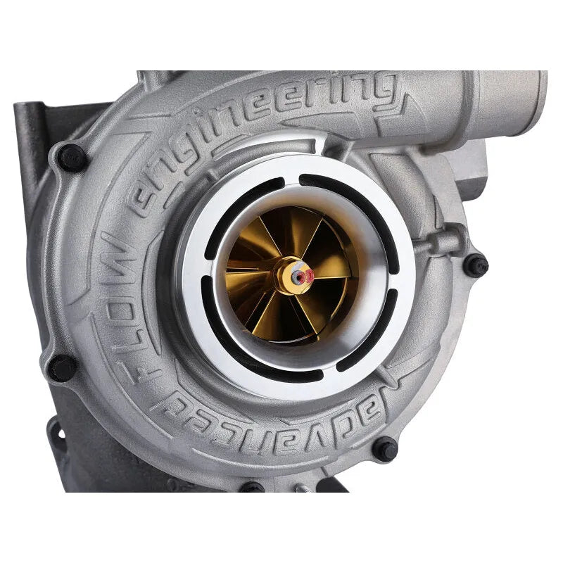 aFe BladeRunner Turbocharger | GM 6.6L Diesel Trucks (46-60242)
