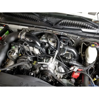 aFe BladeRunner Turbocharger | GM 6.6L Diesel Trucks (46-60242)