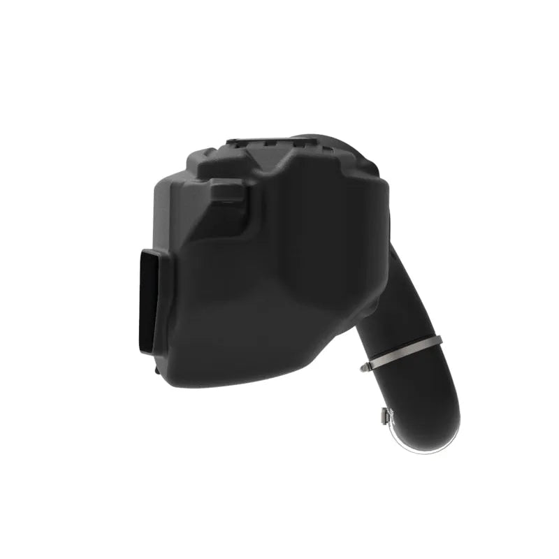 aFe Quantum Cold Air Intake | Dodge Ram 10 (53-10015D)