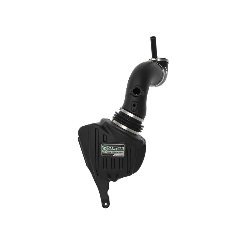 aFe Quantum Cold Air Intake | Dodge Ram 10 (53-10015D)