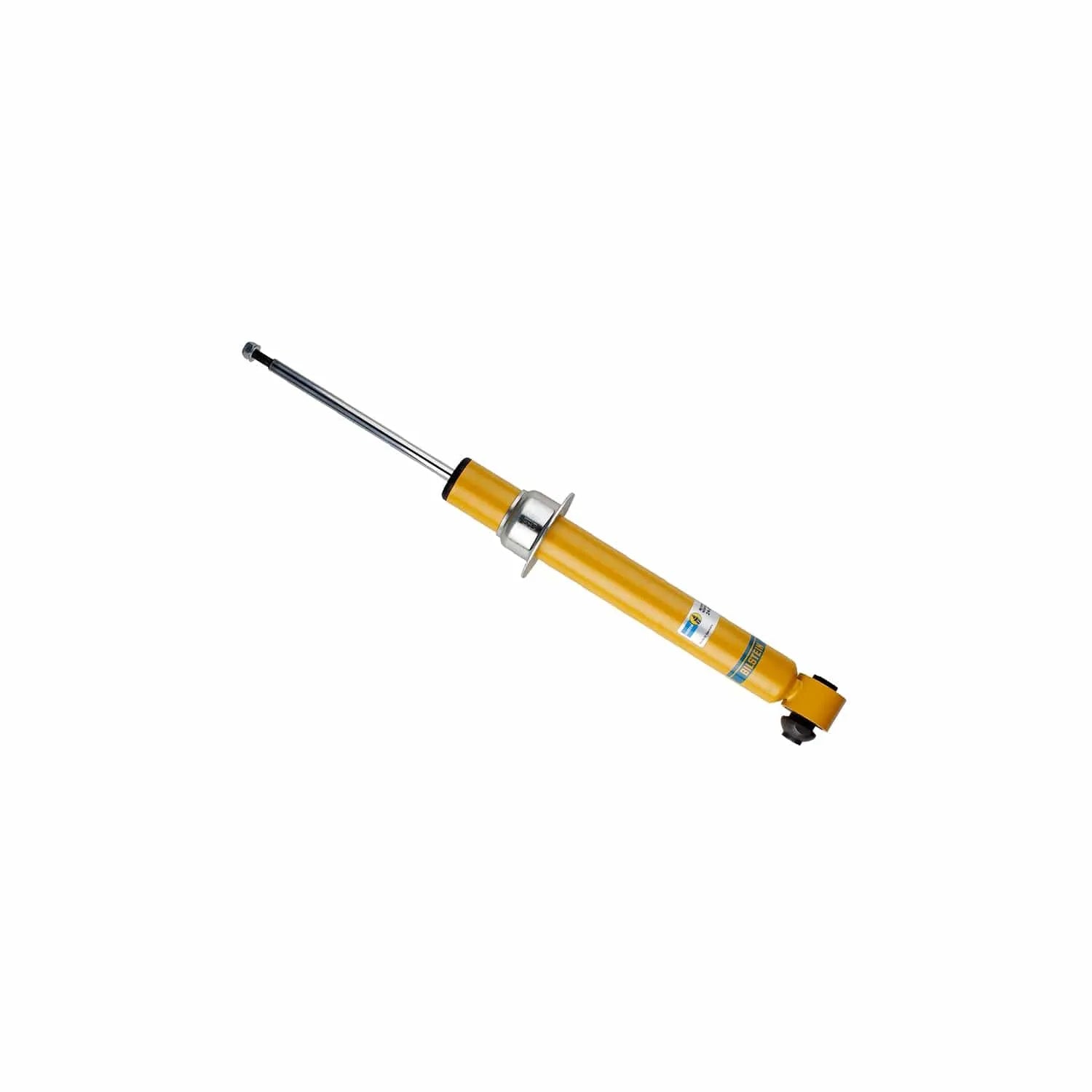 Bilstein B6 Performance Suspension Shock Absorber for 2017-2022 BMW 540i xDrive