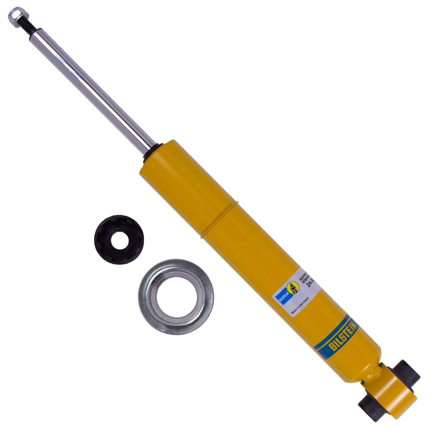 Bilstein B6 Performance Suspension Shock Absorber for 2018-2021 BMW X3