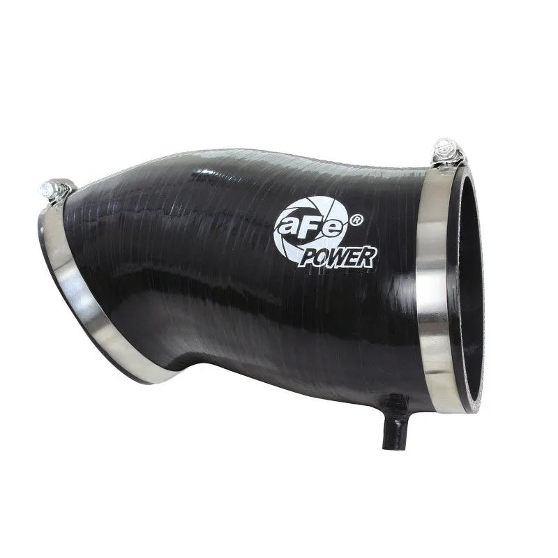 aFe MagnumFORCE Torque Booster Tube | Ford Diesel Trucks 7.3L V8 (54-12779)