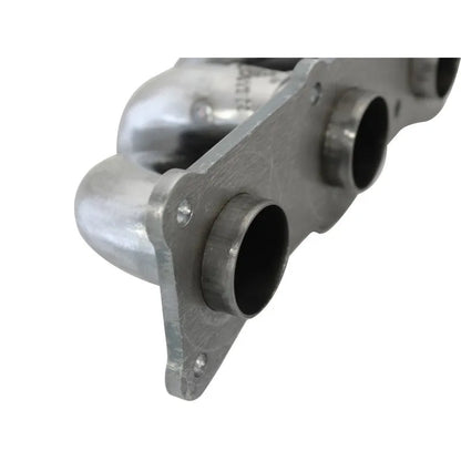 aFe SS Long Tube Headers | BMW 1/3 Series (04-13) (48-36307-1)