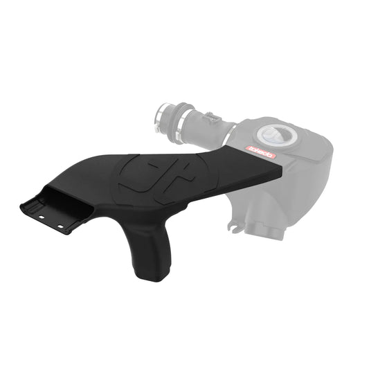 aFe Takeda Dynamic Air Scoop | Acura TLX V6 (15-20) (56-70016S)