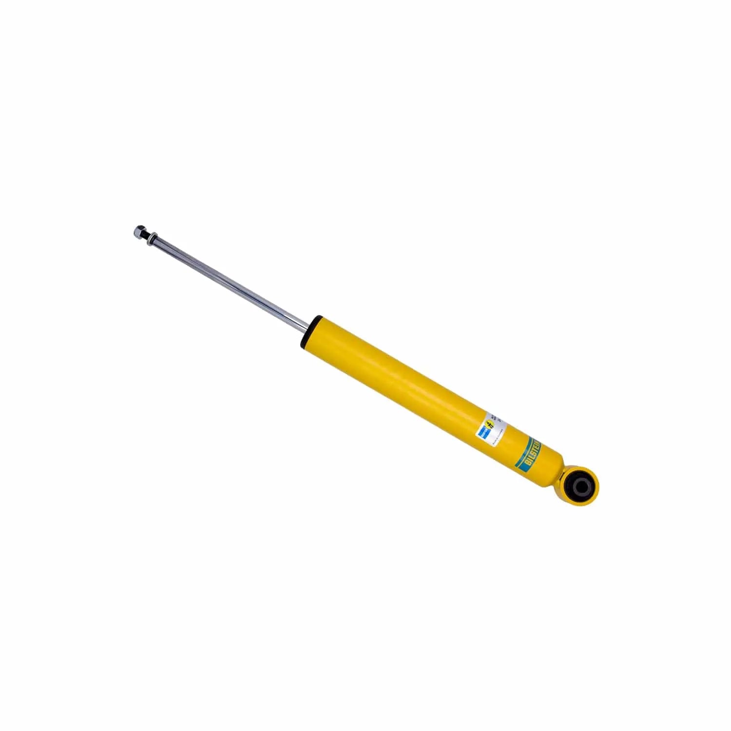 Bilstein B6 Performance Suspension Shock Absorber for 2018-2022 BMW X2