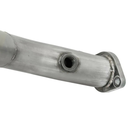 aFe SS Long Tube Headers | BMW 1/3 Series (04-13) (48-36307-1)